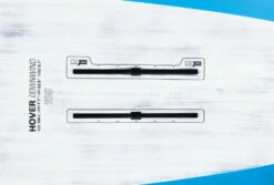 NAISH HOVER DW FOIL BOARD 13 NAISH HOVER DW FOIL BOARD -POSEIDON Shop S28SUP Foilboards HoverDownwind FoilBox HiRes RGB 900x 2a077050 b5ef 408e 84eb 24c3c75f5ab5