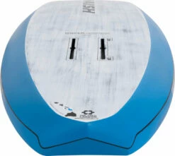 NAISH HOVER DW FOIL BOARD 11 NAISH HOVER DW FOIL BOARD -POSEIDON Shop S28SUP Foilboards HoverDownwind TailBottomView HiRes RGB 900x 9f9d6f05 c477 4880 9e70 c50b4c9a5290