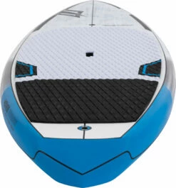 NAISH HOVER DW FOIL BOARD 10 NAISH HOVER DW FOIL BOARD -POSEIDON Shop S28SUP Foilboards HoverDownwind Tail HiRes RGB 900x 6a0a378b 8f33 41ae bbeb 7467c39c103a