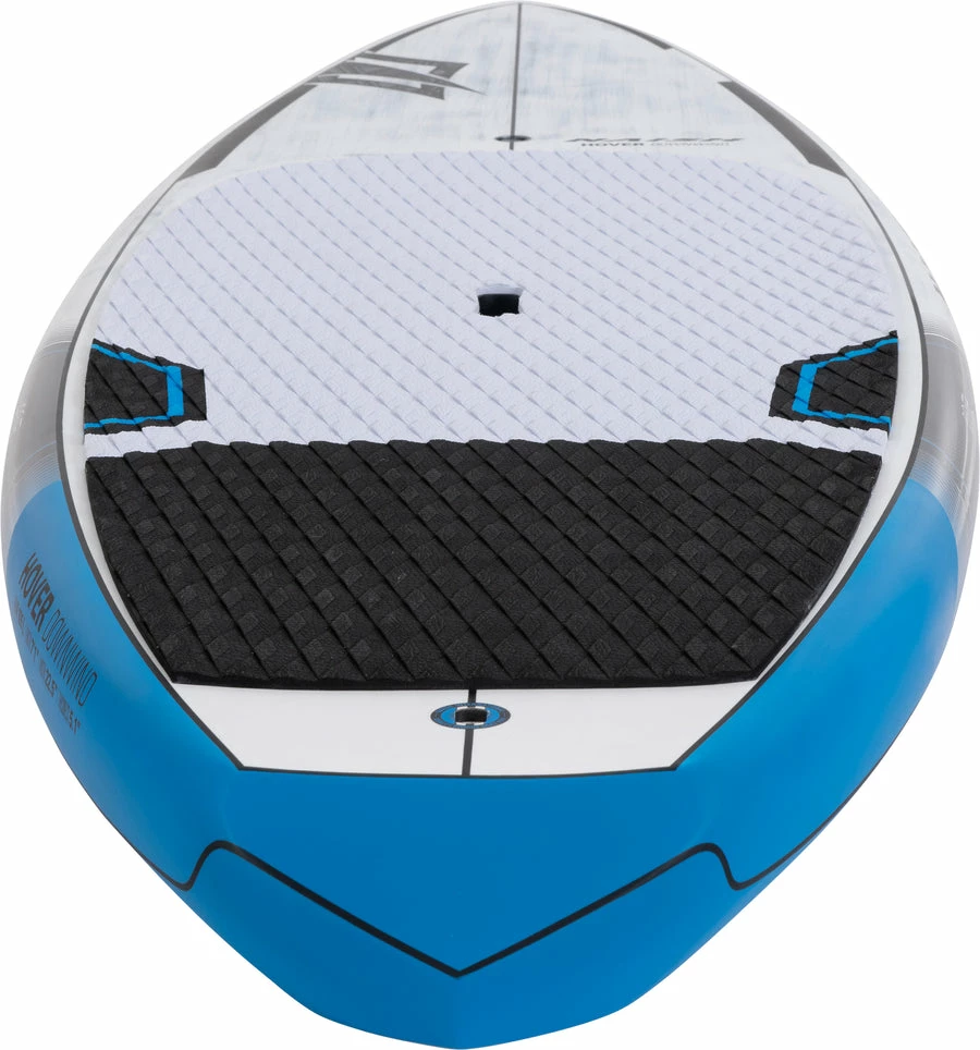 NAISH HOVER DW FOIL BOARD 5 NAISH HOVER DW FOIL BOARD - Image 3