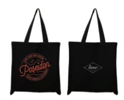 Poseidon Beach Tote Bag -POSEIDON Shop ScreenShot2022 06 01at10.09.14AM