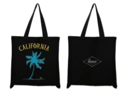 Poseidon Beach Tote Bag -POSEIDON Shop ScreenShot2022 06 01at10.10.04AM