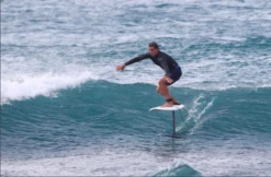 Go Foil GL100 Full Set -POSEIDON Shop Screen Shot 2017 02 18 at 12.36.18 PM bccbdf08 bb8f 4eab 92d3 8cdb583675b6