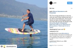 Go Foil Maliko 200 Full Set -POSEIDON Shop Screen Shot 2017 02 18 at 12.37.38 PM 9401c95f 5f9f 4bb4 8fb7 73fc163a46f3