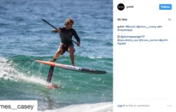 Go Foil GL180 Full Set -POSEIDON Shop Screen Shot 2017 02 18 at 12.38.11 PM 9f63fd56 2921 413e 8268 935392940d5b