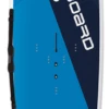 2023 STARBOARD WINGBOARD 10’4” X 32” 4 IN 1 ASAP LITE TECH FOIL SUP BOARD -POSEIDON Shop Screenshot2023 07 24at10.48.05AM
