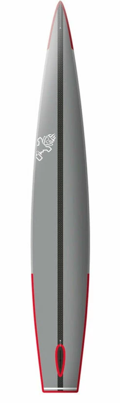 2023 STARBOARD INFLATABLE SPRINT AIRLINE 14'0" X 29" DELUXE SC CONSTRUCTION SUP -POSEIDON Shop Starboard SUP 2023 airline deluxe sprint airline Construction inflatable paddle board bottom fce53b06 5021 48f1 8d15 88d3b75eb73a