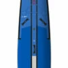2023 STARBOARD INFLATABLE SPRINT AIRLINE 14'0" X 29" DELUXE SC CONSTRUCTION SUP -POSEIDON Shop Starboard SUP 2023 airline deluxe sprint airline Construction inflatable paddle board top ace5cd9b 0d6c 4991 bc0e 928b84421607