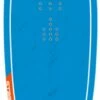 2023 STARBOARD 5'2" X 20.5" FOIL SURF V2 BLUE CARBON FOIL BOARD -POSEIDON Shop Starboard SUP 2023 blue carbon foil surf v2 Construction hard paddle board top 83923ef3 7ade 49c4 8256 e8d6ef625eff