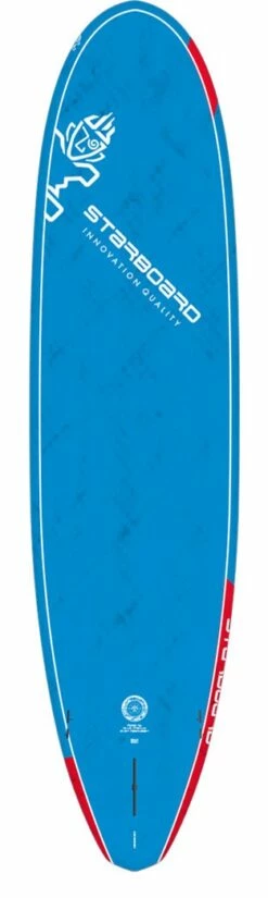 2023 STARBOARD SUP 9'0" X 26" LONGBOARD BLUE CARBON SUP BOARD -POSEIDON Shop Starboard SUP 2023 blue carbon longboard sup Construction hard paddle board bottom 49ac5bc7 5875 47fc 82a6 1afbaadbf437
