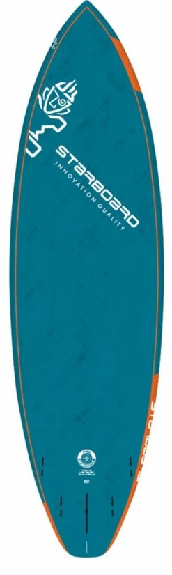 2023 STARBOARD SUP PRO 7’0” X 24” BLUE CARBON PRO SUP BOARD -POSEIDON Shop Starboard SUP 2023 blue carbon pro pro Construction hard paddle board bottom 1 5be8d7e3 2f39 43fa 989d ac3e4255558f