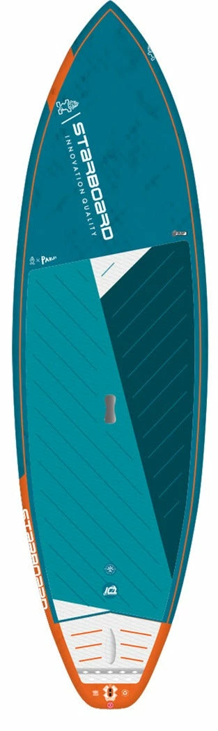 2023 STARBOARD SUP PRO 7’10″ X 28″ BLUE CARBON PRO SUP BOARD 3 2023 STARBOARD SUP PRO 7’10″ X 28″ BLUE CARBON PRO SUP BOARD