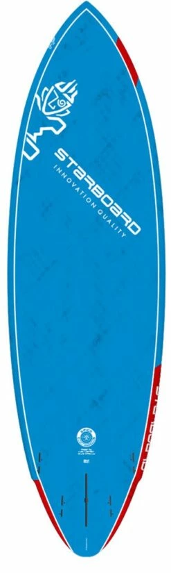 2023 STARBOARD SUP SPICE 9'3" X 32.75" BLUE CARBON SUP BOARD -POSEIDON Shop Starboard SUP 2023 blue carbon spice Construction hard paddle board bottom 0b8fffe6 5139 44b2 9b41 87eae19c3448