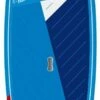 2023 STARBOARD SUP SPICE 9'3" X 32.75" BLUE CARBON SUP BOARD -POSEIDON Shop Starboard SUP 2023 blue carbon spice Construction hard paddle board top a73c5ea2 0d0f 45a8 8c4b abe80a1a4015