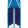 2023 STARBOARD SUP 14'0" X 20.5" ALL STAR CARBON SANDWICH WITH BOARD BAG SUP BOARD -POSEIDON Shop Starboard SUP 2023 carbon sandwich allstar Construction hard paddle board top e288e42f b879 4293 93a2 f2421e34cd5f