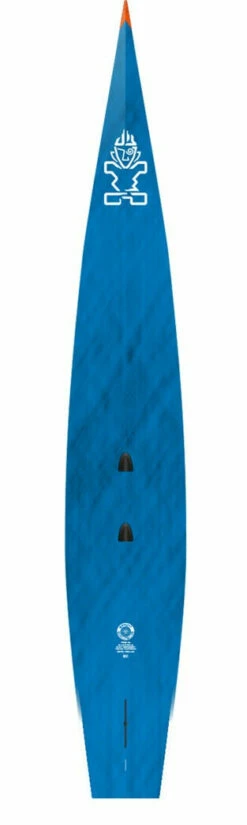 2023 STARBOARD SUP 14'0" X 29.5" SPRINT CARBON SANDWICH WITH BOARD BAG SUP BOARD -POSEIDON Shop Starboard SUP 2023 carbon sandwich sprint Construction hard paddle board bottom 74847f0b 30c2 4e04 86a3 e0685b8ed08d