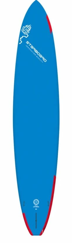 2023 STARBOARD SUP GENERATION 12'6" X 30" CARBON TOP WITH BOARD BAG SUP BOARD 5 2023 STARBOARD SUP GENERATION 12'6" X 30" CARBON TOP WITH BOARD BAG SUP BOARD -POSEIDON Shop Starboard SUP 2023 carbon top generation Construction hard paddle board bottom 67437061 65dd 4175 8fd4 4f2e7bb920fe 1