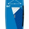 2023 STARBOARD SUP GENERATION 14'0" X 28" CARBON TOP WITH BOARD BAG SUP BOARD -POSEIDON Shop Starboard SUP 2023 carbon top generation Construction hard paddle board top 6d4ce5a5 8886 4729 a340 a867cd5f62f5 1