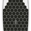 2023 STARBOARD SUP PRO 8’2” X 29" LIMITED SERIES SUP BOARD -POSEIDON Shop Starboard SUP 2023 limited series pro Construction hard paddle board top 1 f00990b3 ed2c 433a beef 789e6de46174