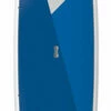 2023 STARBOARD SUP 11'2" X 32" GO LITE TECH SUP BOARD -POSEIDON Shop Starboard SUP 2023 lite tech go Construction hard paddle board top