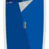 2023 STARBOARD GO SURF 9โ6โ X 31โ LITE TECH SUP 1 2023 STARBOARD GO SURF 9โ6โ X 31โ LITE TECH SUP -POSEIDON Shop Starboard SUP 2023 lite tech go surf Construction hard paddle board top