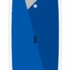 2023 STARBOARD GO 12'0" X 34" RHINO SUP -POSEIDON Shop Starboard SUP 2023 rhino go Construction hard paddle board top 1 4e72ebd8 a6b4 4be3 9fe1 c6eb579fcc37