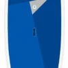 2023 STARBOARD SUP WHOPPER 10'0" X 34" RHINO SUP BOARD -POSEIDON Shop Starboard SUP 2023 rhino whopper Construction hard paddle board top