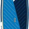 2023 STARBOARD SUP 7'2" X 28" HYPER NUT STARLITE SUP BOARD 1 2023 STARBOARD SUP 7'2" X 28" HYPER NUT STARLITE SUP BOARD -POSEIDON Shop Starboard SUP 2023 starlite hypernut Construction hard paddle board top c67d85b4 64f3 416e 8177 07c3ef565952