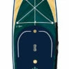 2023 STARBOARD SUP TOURING 14'0" X 28" STARLITE SUP BOARD -POSEIDON Shop Starboard SUP 2023 starlite touring Construction hard paddle board top 74d3c9bf 1d9b 4478 9a69 16d0dcdd5809