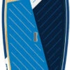 2023 STARBOARD WEDGE 8'0" X 32" STARLITE SUP BOARD