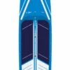 2023 STARBOARD SUP 14'0" X 26" ALL STAR WOOD CARBON SUP BOARD