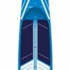 2023 STARBOARD SUP 14'0" X 23" SPRINT WOOD CARBON SUP BOARD 2 2023 STARBOARD SUP 14'0" X 23" SPRINT WOOD CARBON SUP BOARD -POSEIDON Shop Starboard SUP 2023 wood carbon sprint Construction hard paddle board top