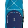 2022 STARBOARD SUP TOURING 14'0" X 30" CARBON TOP SUP BOARD 1 2022 STARBOARD SUP TOURING 14'0" X 30" CARBON TOP SUP BOARD -POSEIDON Shop Starboard SUP Stand Up Paddling Touring paddle boards construction 2022 touring 12 6x31 carbon top deck 1 6c7258d0 92ff 4179 8217 c0dbcc8606de