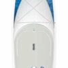 2022 STARBOARD SUP TOURING 14'0" X 30" LITE TECH SUP BOARD -POSEIDON Shop Starboard SUP Stand Up Paddling Touring paddle boards construction 2022 touring 12 6x31 litetech deck 5efe9856 c86f 4c97 8f61 a6eb45d53941