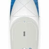2023 STARBOARD SUP TOURING 14’0″ X 30″ LITE TECH SUP BOARD -POSEIDON Shop Starboard SUP Stand Up Paddling Touring paddle boards construction 2022 touring 12 6x31 litetech deck cdb3a1b7 4d10 4a31 97dc aaa74caefa9a
