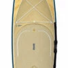 2022 STARBOARD SUP TOURING 12'6" X 31" STARLITE SUP BOARD 1 2022 STARBOARD SUP TOURING 12'6" X 31" STARLITE SUP BOARD -POSEIDON Shop Starboard SUP Stand Up Paddling Touring paddle boards construction 2022 touring 12 6x31 starlite deck 70443005 61a3 4f65 8c28 24f9d6f42685