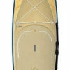 2022 STARBOARD SUP TOURING 12'6" X 29" STARLITE SUP BOARD -POSEIDON Shop Starboard SUP Stand Up Paddling Touring paddle boards construction 2022 touring 12 6x31 starlite deck 928a23ac 8af7 49af af3a e9335bd4caee
