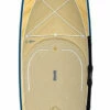 2022 STARBOARD SUP TOURING 14'0" X 28" STARLITE SUP BOARD 2 2022 STARBOARD SUP TOURING 14'0" X 28" STARLITE SUP BOARD -POSEIDON Shop Starboard SUP Stand Up Paddling Touring paddle boards construction 2022 touring 12 6x31 starlite deck cb869d40 52a9 4b85 a7a4 a9cc8a537897