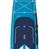 2022 STARBOARD SUP 12'6" X 28" WATERLINE CARBON TOP SUP BOARD 2 2022 STARBOARD SUP 12'6" X 28" WATERLINE CARBON TOP SUP BOARD -POSEIDON Shop Starboard SUP Stand Up Paddling Touring paddle boards construction 2022 waterline 14 0x28 carbon top bottom