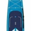 2022 STARBOARD SUP 14'0" X 30" WATERLINE CARBON TOP SUP BOARD 1 2022 STARBOARD SUP 14'0" X 30" WATERLINE CARBON TOP SUP BOARD -POSEIDON Shop Starboard SUP Stand Up Paddling Touring paddle boards construction 2022 waterline 14 0x28 carbon top bottom 9fa1e267 94b3 4f1b bec8 98fa032f8ee7