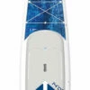 2022 STARBOARD SUP 14'0" X 28" WATERLINE LITE TECH SUP BOARD -POSEIDON Shop Starboard SUP Stand Up Paddling Touring paddle boards construction 2022 waterline 14 0x28 litetech deck 17382b79 23e6 43c0 932a f8c873107539