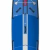 2022 STARBOARD INFLATABLE SUP 14'0" X 26" ALL STAR AIRLINE DELUXE SC SUP BOARD 1 2022 STARBOARD INFLATABLE SUP 14'0" X 26" ALL STAR AIRLINE DELUXE SC SUP BOARD -POSEIDON Shop Starboard SUP Stand Up Paddling air line inflatable paddle boards construction 2022 all star 14 0x28x6 dsc deck 54a452c6 8088 494d b404 2515ca6f382c