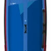 2023 STARBOARD 10’8″ X 33″ ICON INFLATABLE SUP -POSEIDON Shop Starboard SUP Stand Up Paddling all round inflatable paddle board Key Features 2022 iCon inflatable 10 8x33x4 75 dsc