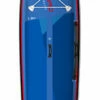 2023 STARBOARD 14’0″ X 32″ ICON INFLATABLE SUP -POSEIDON Shop Starboard SUP Stand Up Paddling all round inflatable paddle board Key Features 2022 iCon inflatable 14 0x32x4 75 dsc