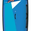 2023 STARBOARD INFLATABLE SUP 10’8″ X 33″ IGO TIKHINE DELUXE SC SUP BOARD -POSEIDON Shop Starboard SUP Stand Up Paddling all round inflatable paddle board Key Features 2022 iGO inflatable 10 8x33x4 75 tikhine wave