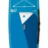 2022 STARBOARD SUP GENERATION 14'0" X 26" CARBON TOP SUP BOARD
