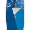 2023 STARBOARD SUP GENERATION 14'0" X 26" LITE TECH SUP BOARD -POSEIDON Shop Starboard SUP Stand Up Paddling generation paddle boards construction 2022 Generation 12 6x30 lite tech top 2ec70e5d 342e 4594 8b14 27a8b9ef98e5