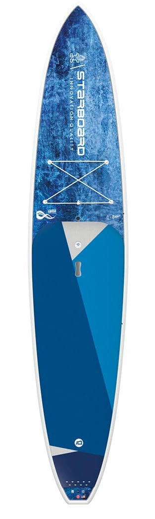2023 STARBOARD SUP GENERATION 14'0" X 28" LITE TECH SUP BOARD 3 2023 STARBOARD SUP GENERATION 14'0" X 28" LITE TECH SUP BOARD