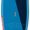 2022 STARBOARD SUP 7'2" X 28" HYPER NUT FOIL 3-IN-1 BLUE CARBON SUP FOIL BOARD -POSEIDON Shop Starboard SUP Stand Up Paddling hyper nut paddle boards construction 2022 hyper nut 3in1 7 2x28 blue carbon deck