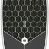 2023 STARBOARD SUP 7'4" X 30" HYPER NUT FOIL 5-IN-1 LIMITED SERIES SUP FOIL BOARD -POSEIDON Shop Starboard SUP Stand Up Paddling hyper nut paddle boards construction 2022 hyper nut 5in1 7 4x30 limited series deck 9c3e6c6b 3dd4 4c16 b53b 54c82b447e6c